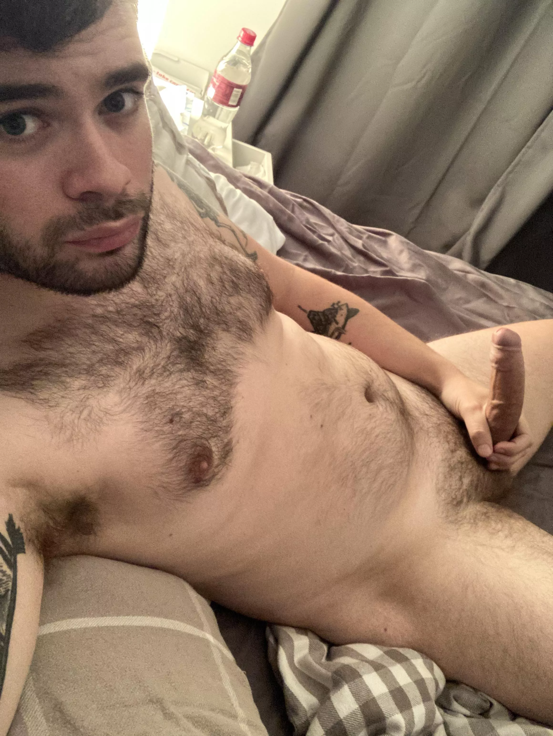 Morning fellas Morning fellas