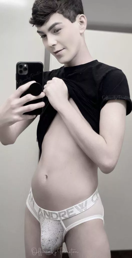 Morning… 😌👋🏼