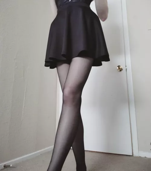 Morning girls ❤️