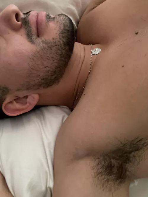 Morning guys