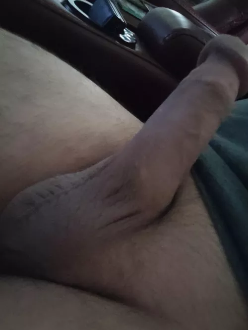 (M)orning Happy Valentine's day!!