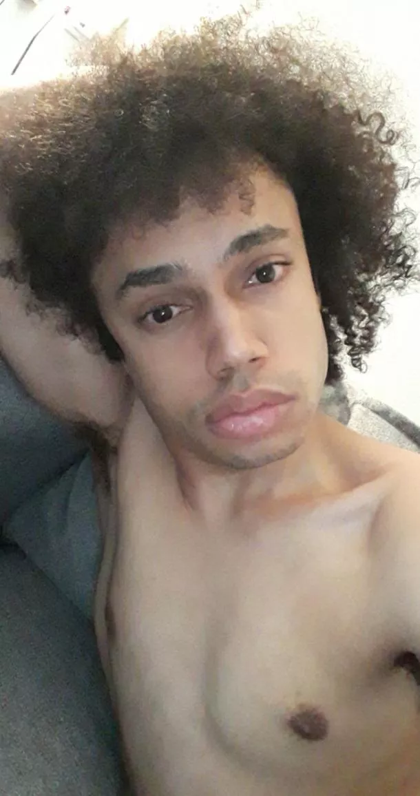 Morning! Hope everyone is having a good weekend