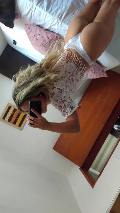 Morning hope you have a great day ;)