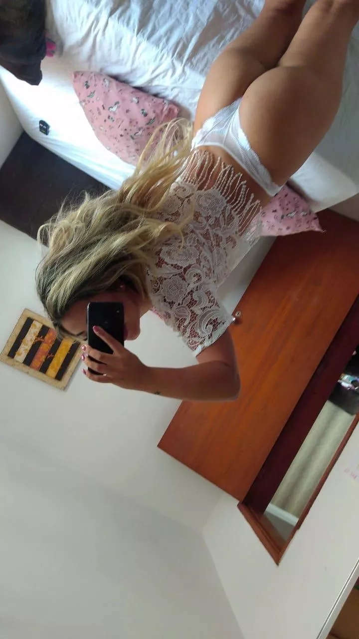 Morning hope you have a great day ;)