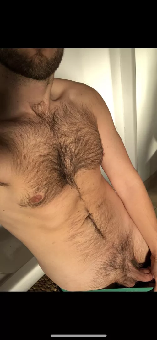 Morning 👋 how’s your day?