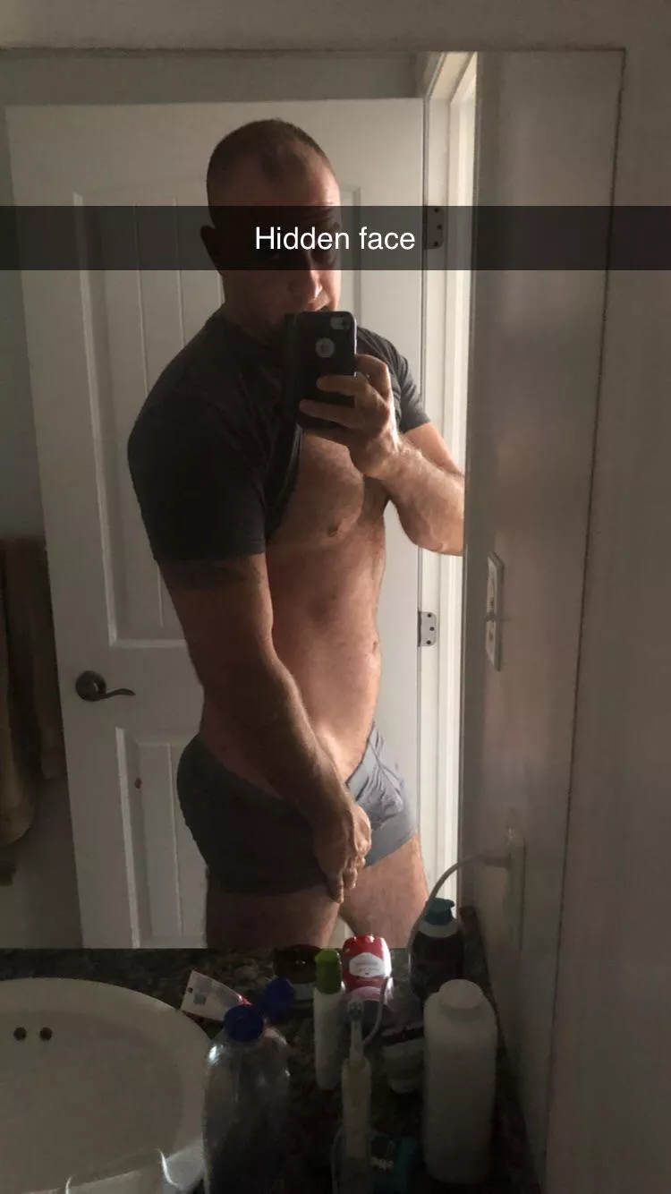 Morning! I was told I might belong here. What do you think? Morning! I was told I might belong here. What do you think?