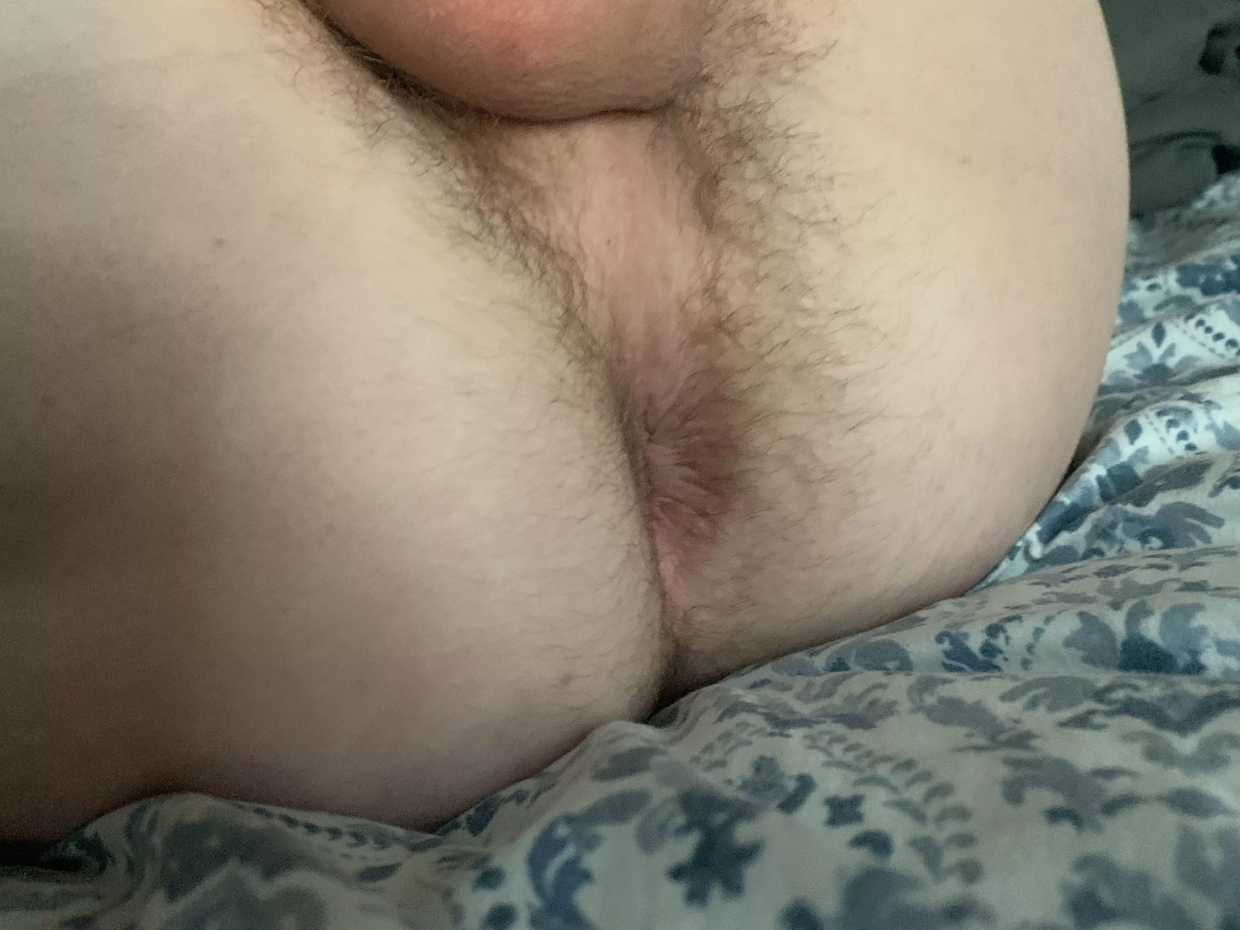 morning light 🏖 (18)