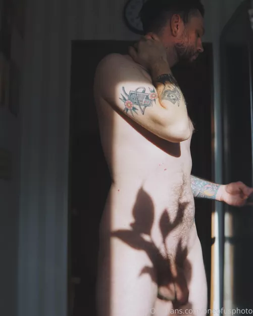 Morning light. Hope u enjoy this βΊοΈ