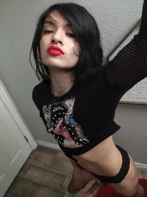 Morning lookðŸ¤