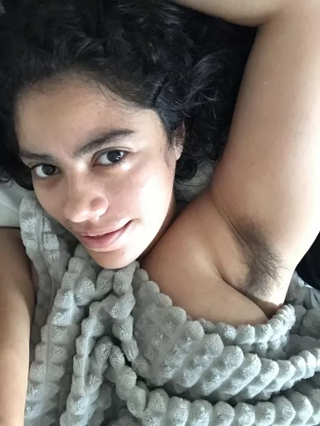 Morning ☀️❤️