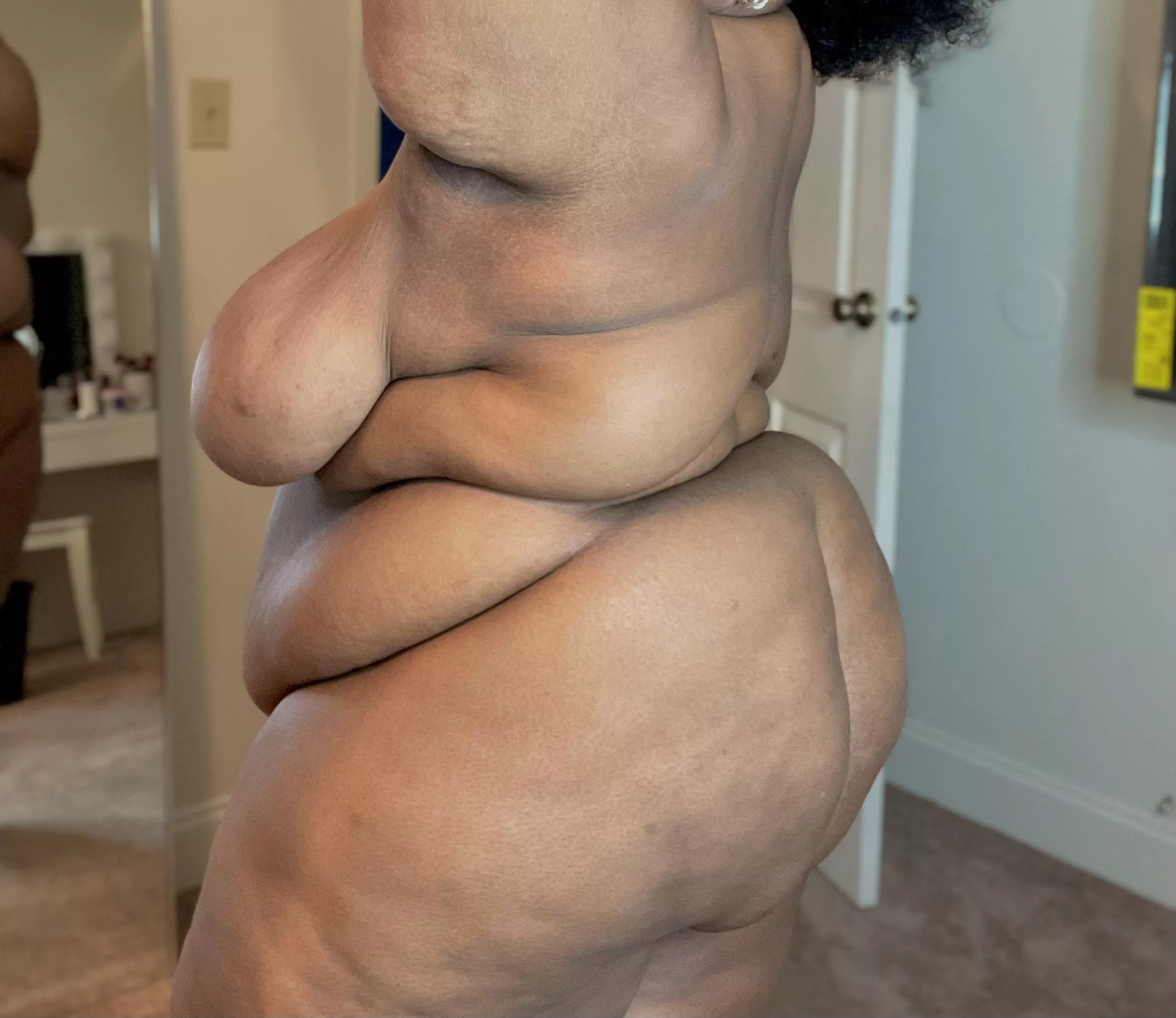 Morning my loves ❤️