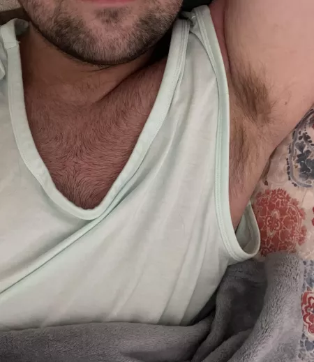 Morning pit π