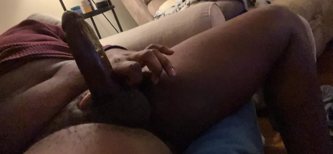 Morning 👋🏾. Pm or kik leejohnson975 asl included