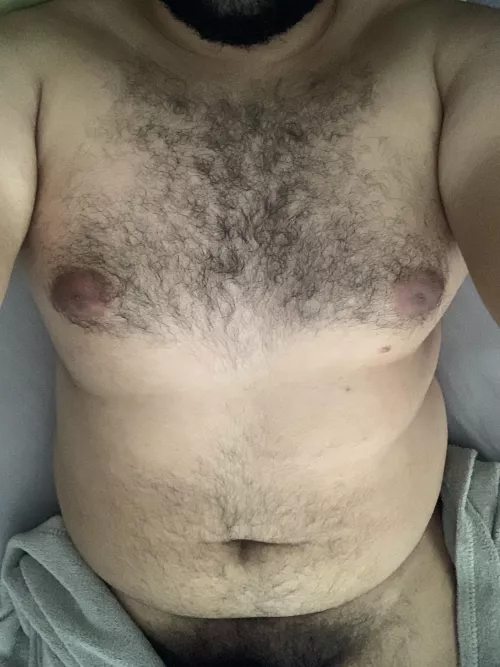 Morning