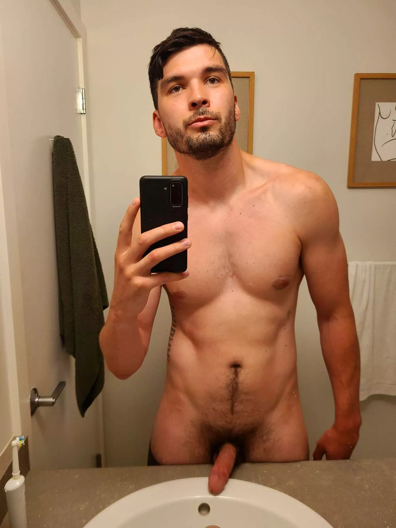 Morning Reddit ❤️🤙⚓