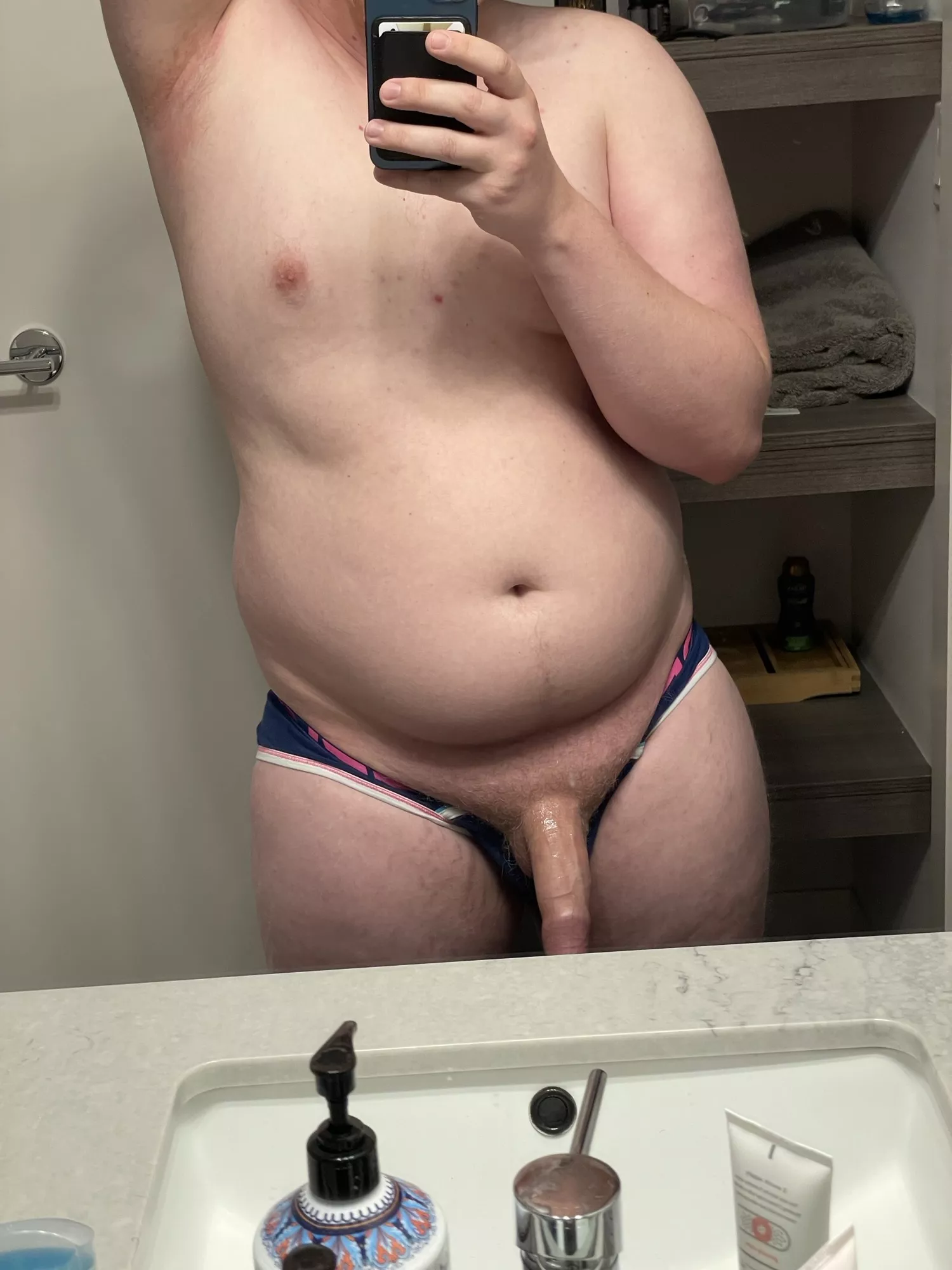 Morning semi ✌🏻 (28)