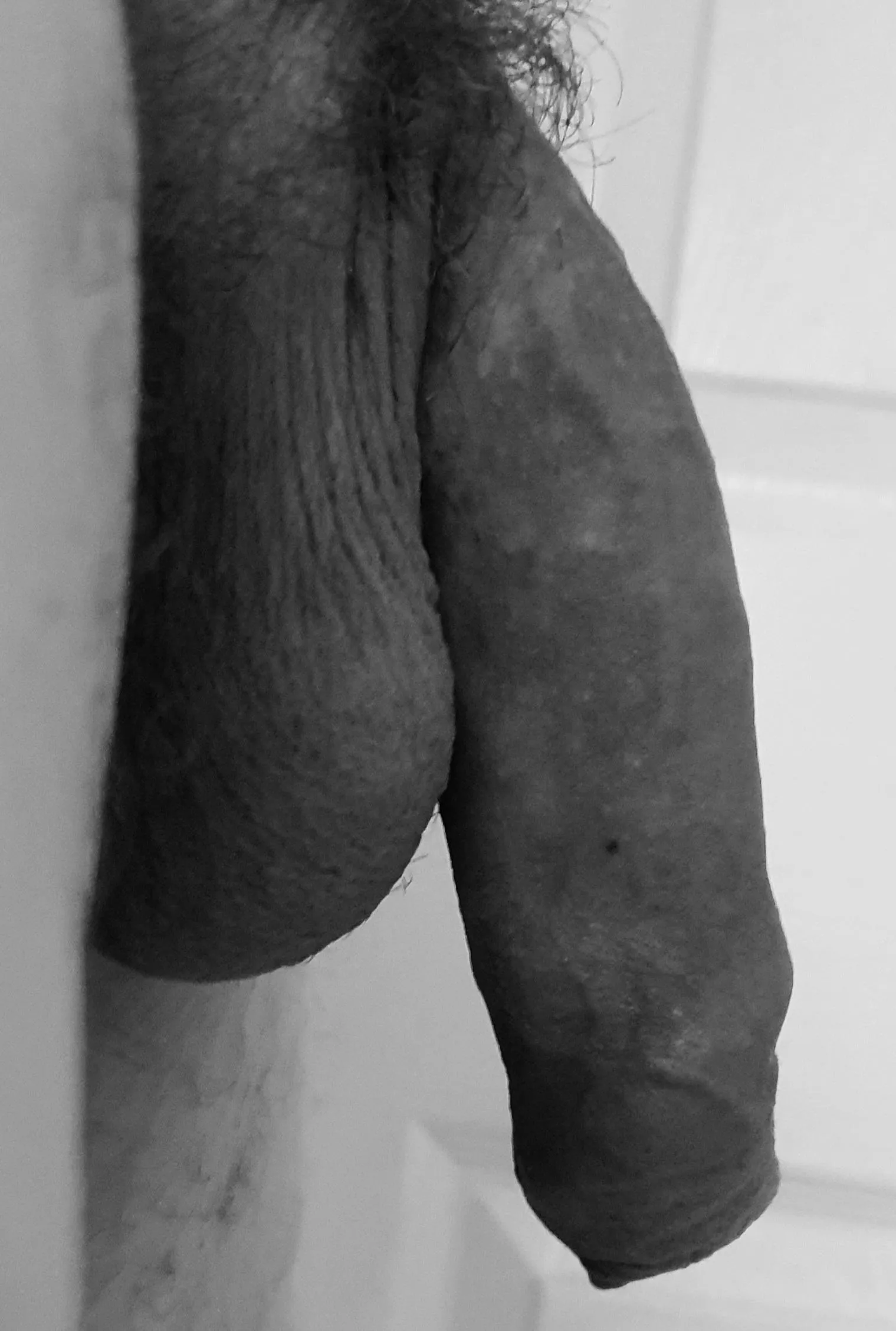 Morning Softie lovers :)