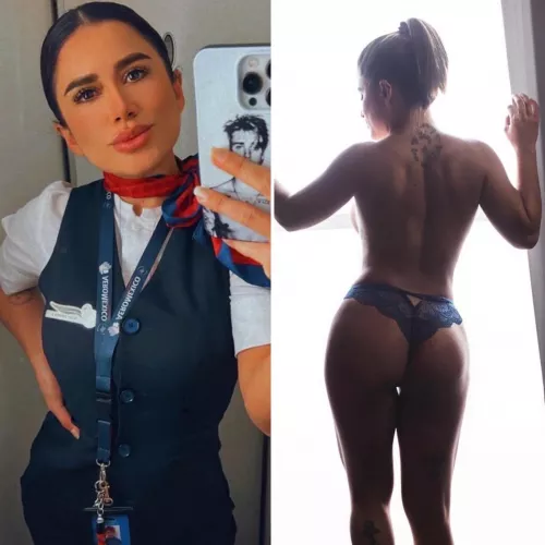 Morning sun 🇮🇹