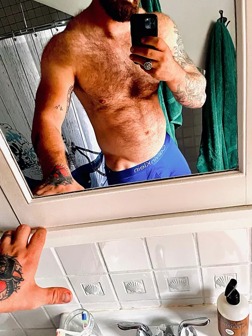 Morning sunlight vibes 😍