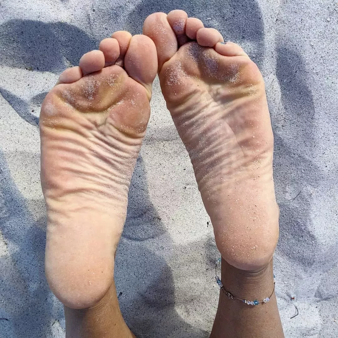 Morning ☀️(sz11)