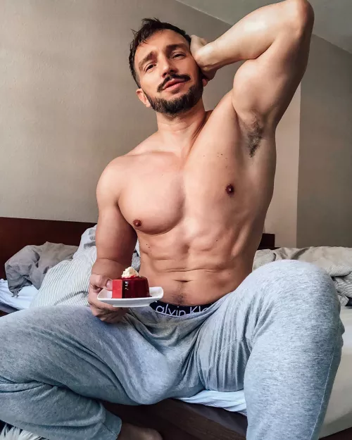 Morning