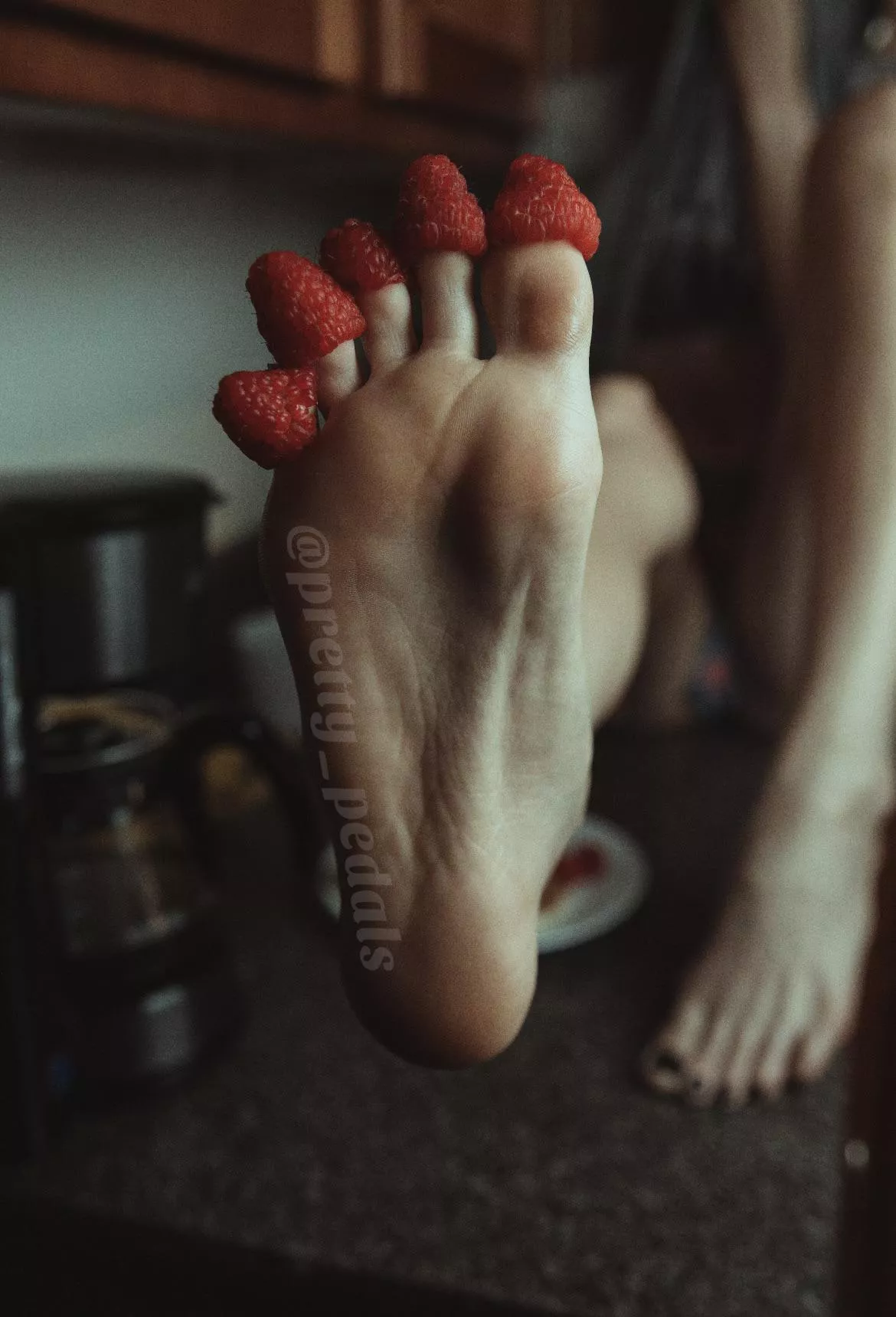 Morning ☀️Time to eat.