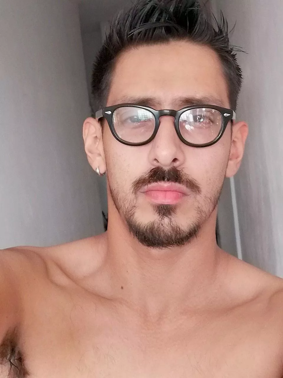 morning to u all 🖤🇲🇽