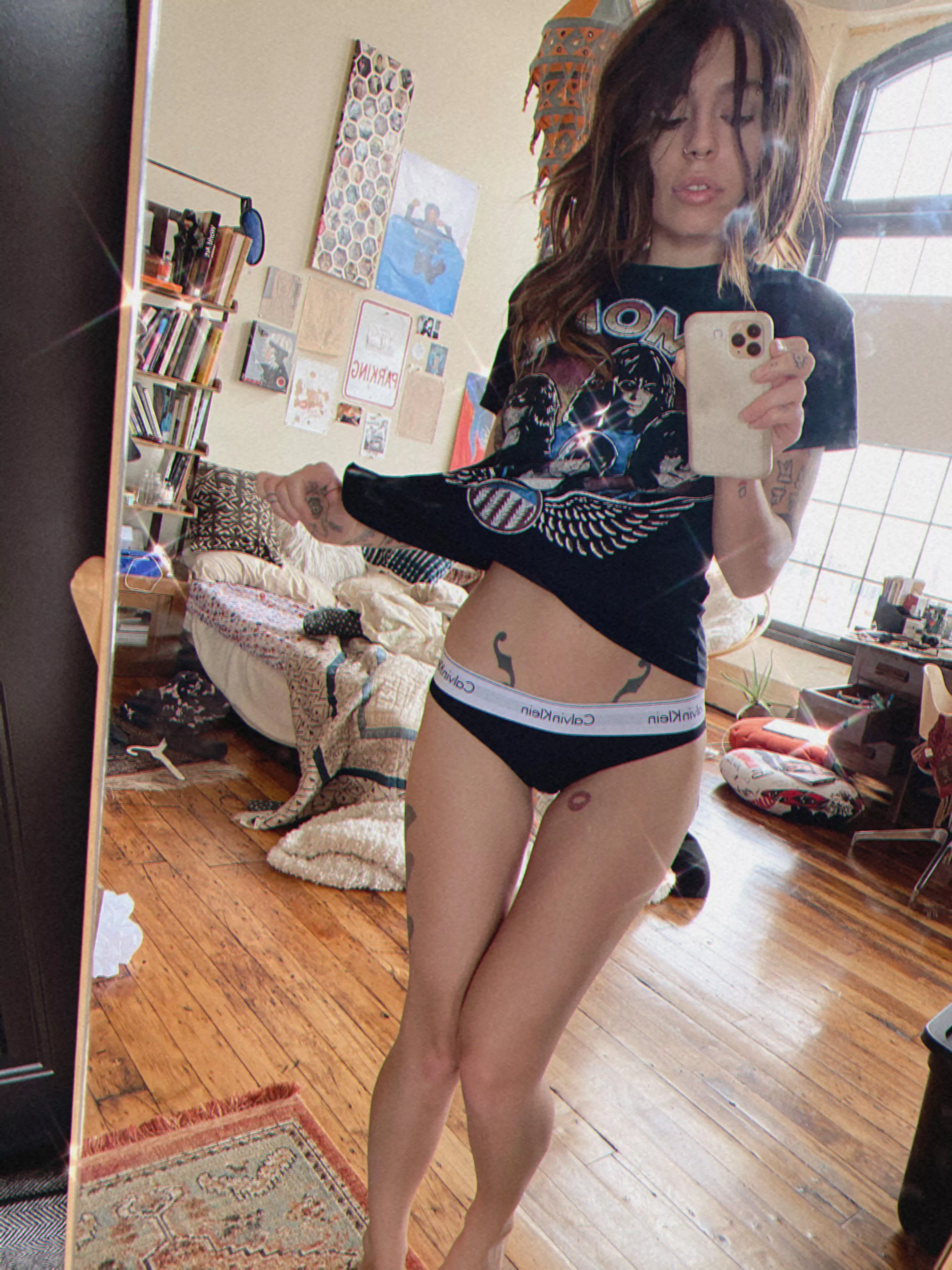 Morning ☀️💕😘