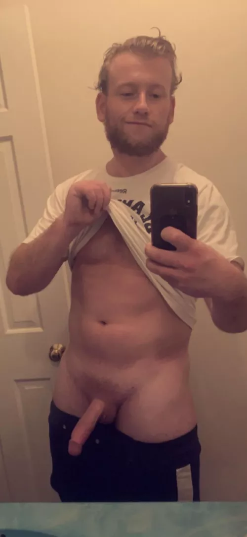Morning... whatβre you up to?