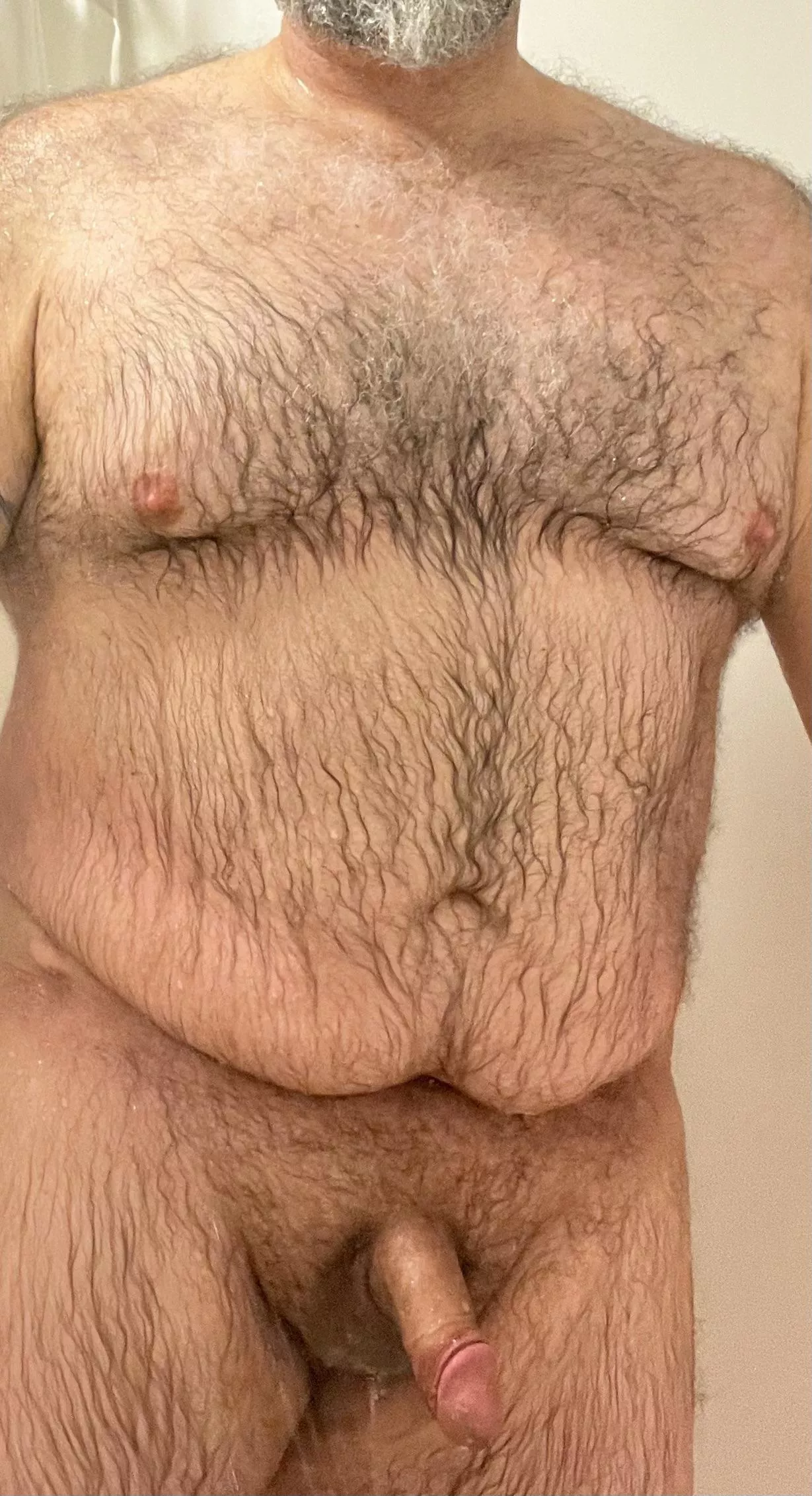 Morning. Who’s joining.