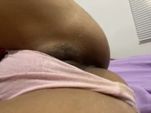 Morning wood?π€π¦