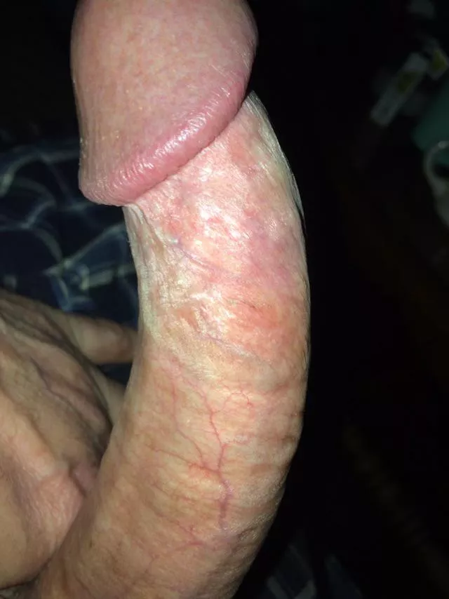 Morning Woody (m)