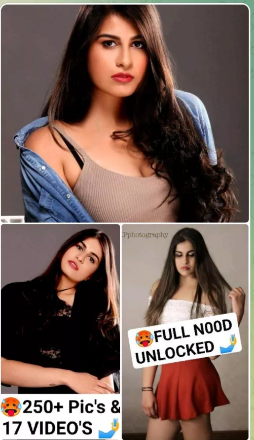 MOST DEMANDED DAMINI MISRA LATEST JoinMyapp private Content UNLOCKED 😍FULL N00D 250+ Pic's & 17 VIDEO'S😍 NEVER SEEN BEFORE 😋 DON'T MISS 🔥MUST WATCH 👇👇 🔥🔥 7 JANUARY UPDATE 🔥🔥