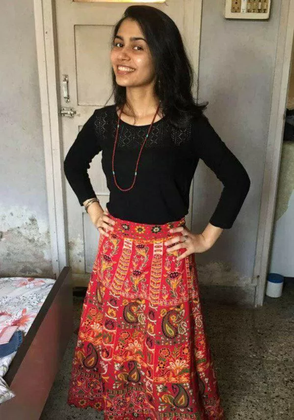 MoST Demanded Des! Model Finally Showing Her Big TightS and PuSsy Hole 😍 Rarely Find Content 🥰 MuST W@TCh 😋L!NK iN COMMENT 🔥🔥