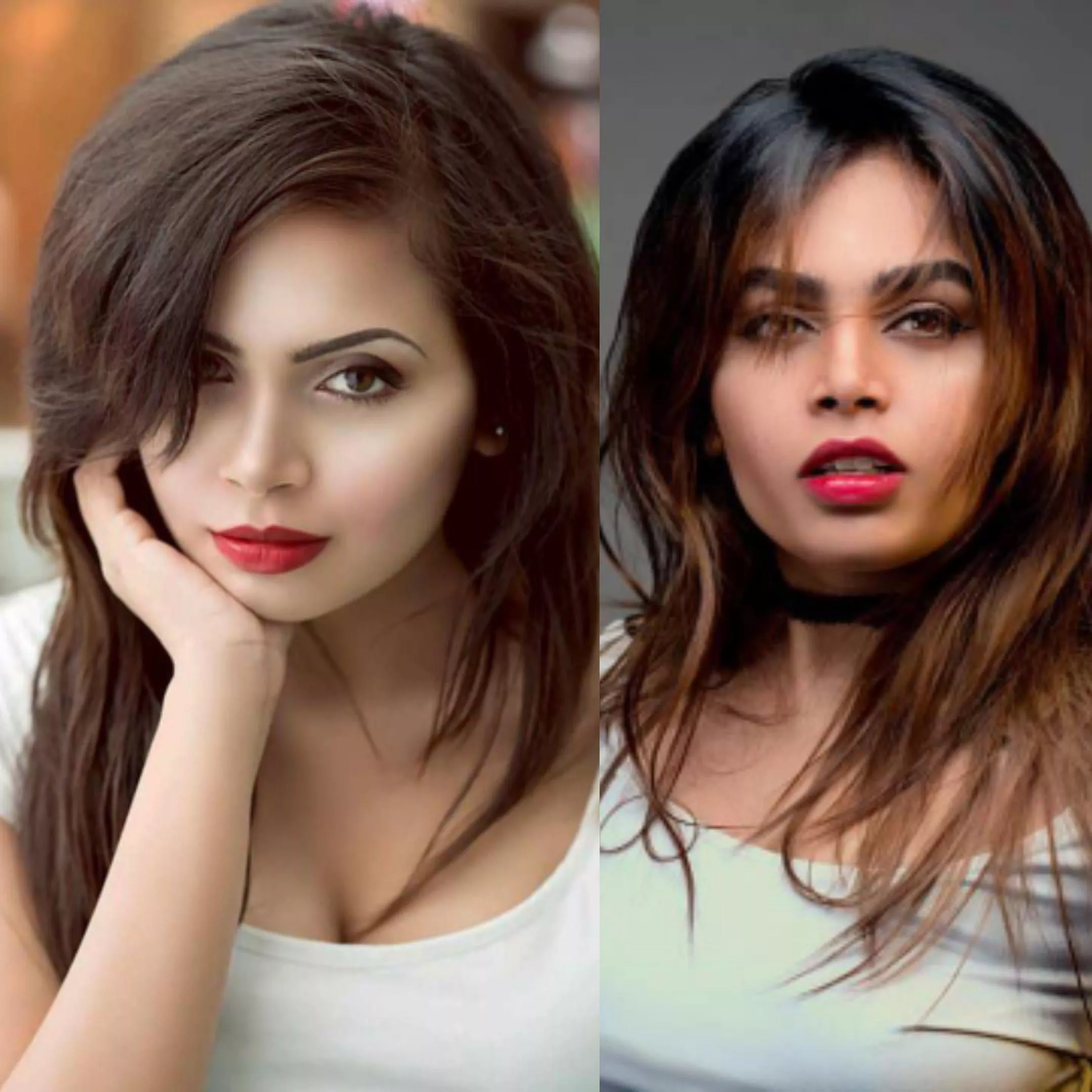 MOST FAMOUS ONLYFANS STAR ❤️SHOVAHAGINI❤️ LATEST FULLY NOODE 😍AND FUCKING COLLECTION 🥰 DON'T MISS 😛 MUST WATCH 🔥🔥