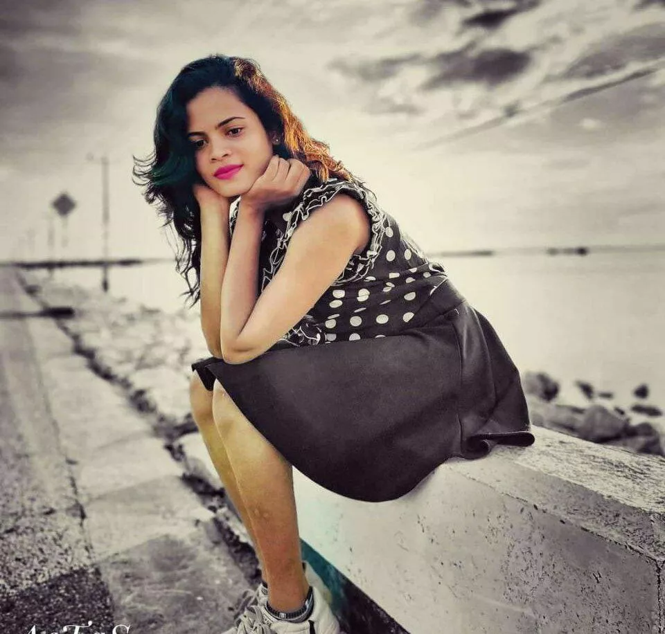 MoST Famous Srilankan Actress Latest Leaks Fully Nude And Fucking Videos With Her Boyfriend On Riding His Big DicK🥰 MuST WATCH 😍 LINK IN COMMENT 🔥🔥