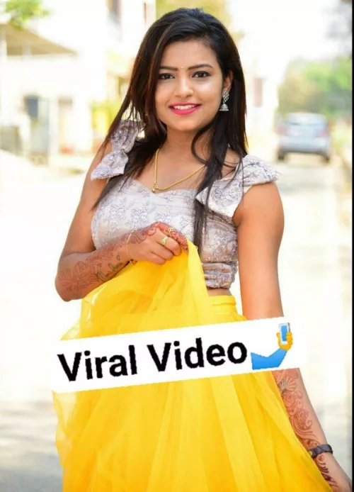 MOST FAMOUS TOKTOKER LEAKS HER PRIVATE COLLECTION😋 NEVER SEEN BEFORE😍 MUST WATCH 🔥🔥 🥰18 JANUARY UPDATE🥰 ⬇️ Pic's & 5 VIDEO'S ⬇️