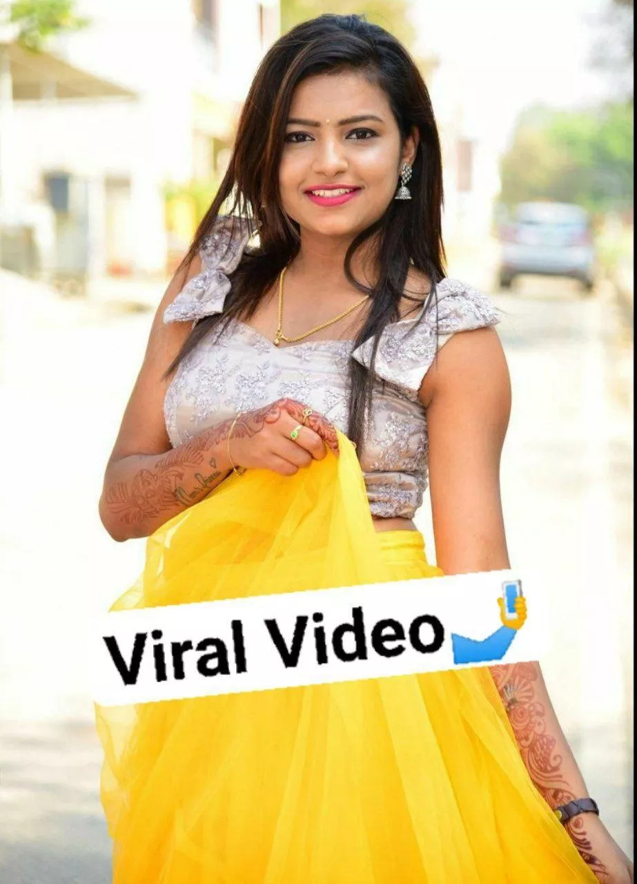 MOST FAMOUS TOKTOKER LEAKS HER PRIVATE COLLECTION😋 NEVER SEEN BEFORE😍 MUST WATCH 🔥🔥 🥰18 JANUARY UPDATE🥰 ⬇️ Pic's & 5 VIDEO'S ⬇️