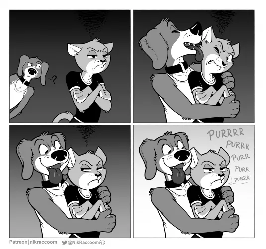 Most important thing in life. By me