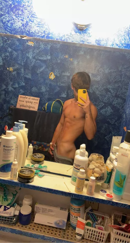 Most tone twink ? ๐