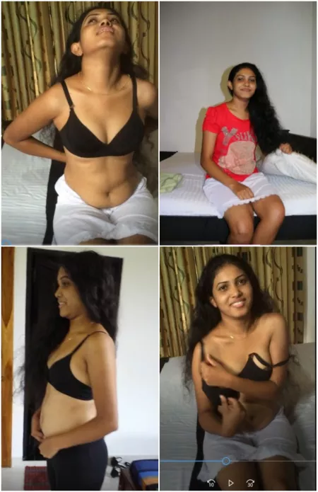 ❤️ Most Wanted Lovely Looking Gorgeous Cutie Leaked Full Collection (with Unseen Pics) 🔥️ [Link In Comment] 👇👇