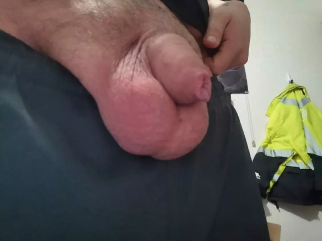 Mostly just balls ;) [34]