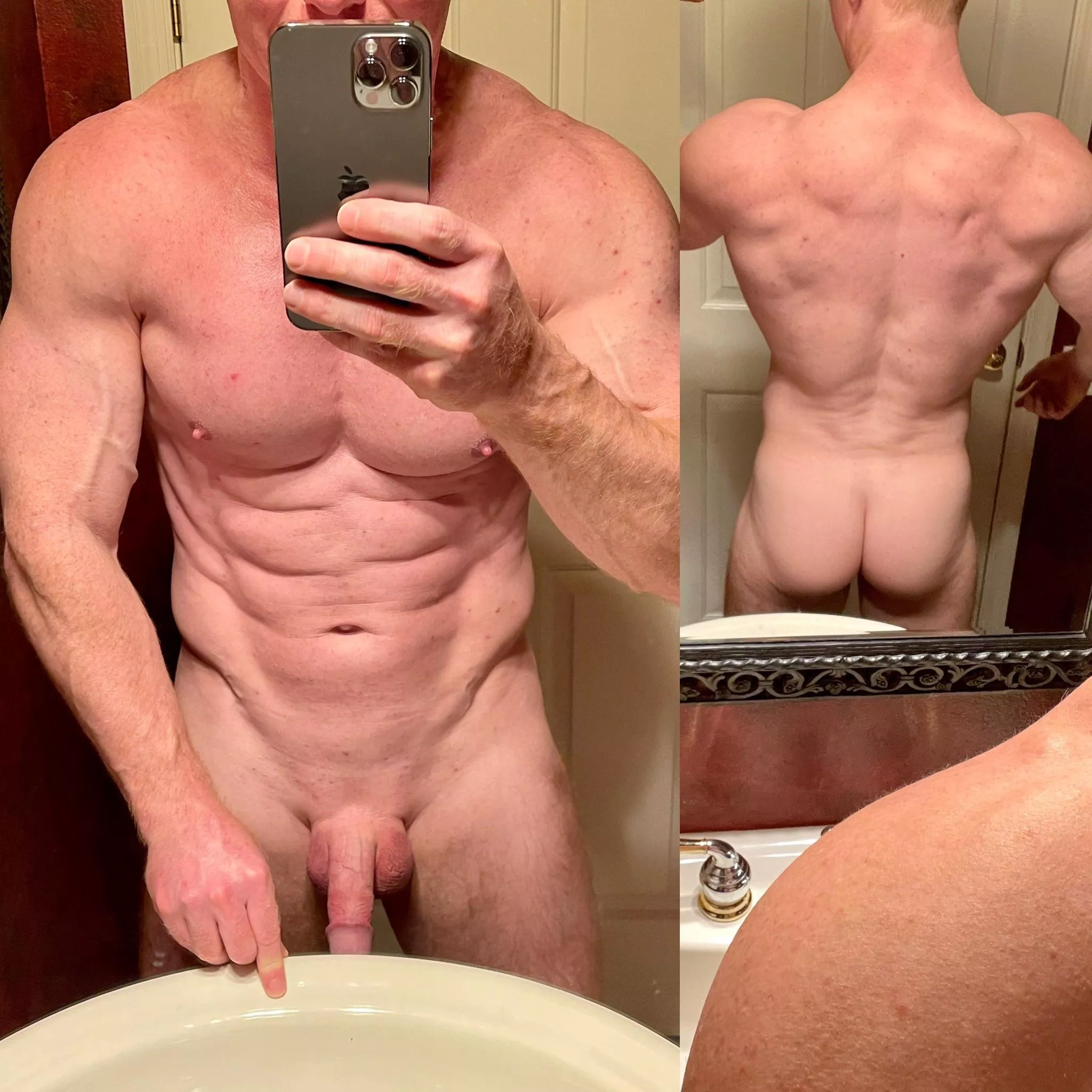 (M)otivation has been in the dumps but trying to keep those gym gains