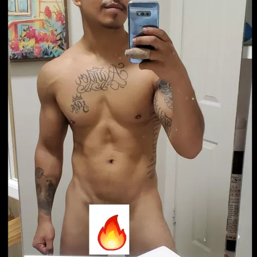 Motivation Monday!π₯π₯π₯