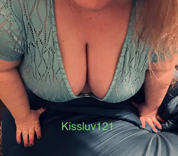 Motorboat?