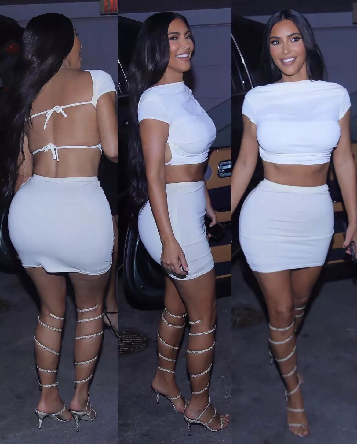 Mouth watering🤤😍