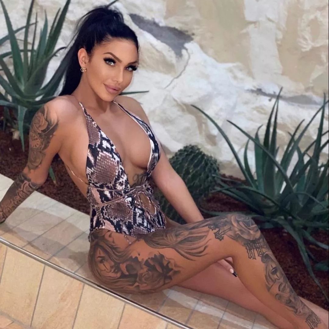 👑🤍 (@mrs.xs.___) [instagram]