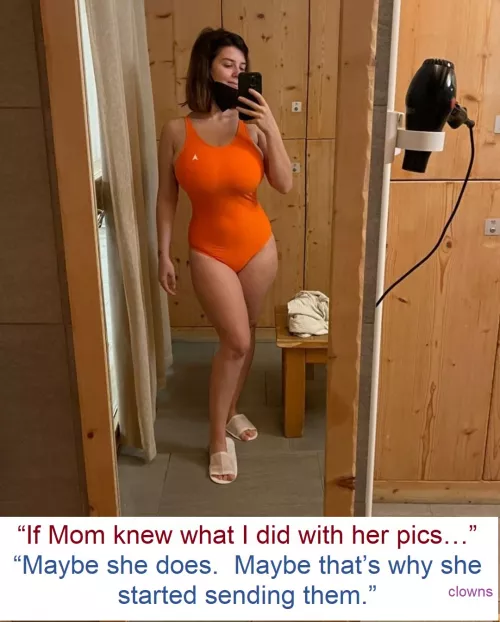 [M/S] Love is in the airwaves