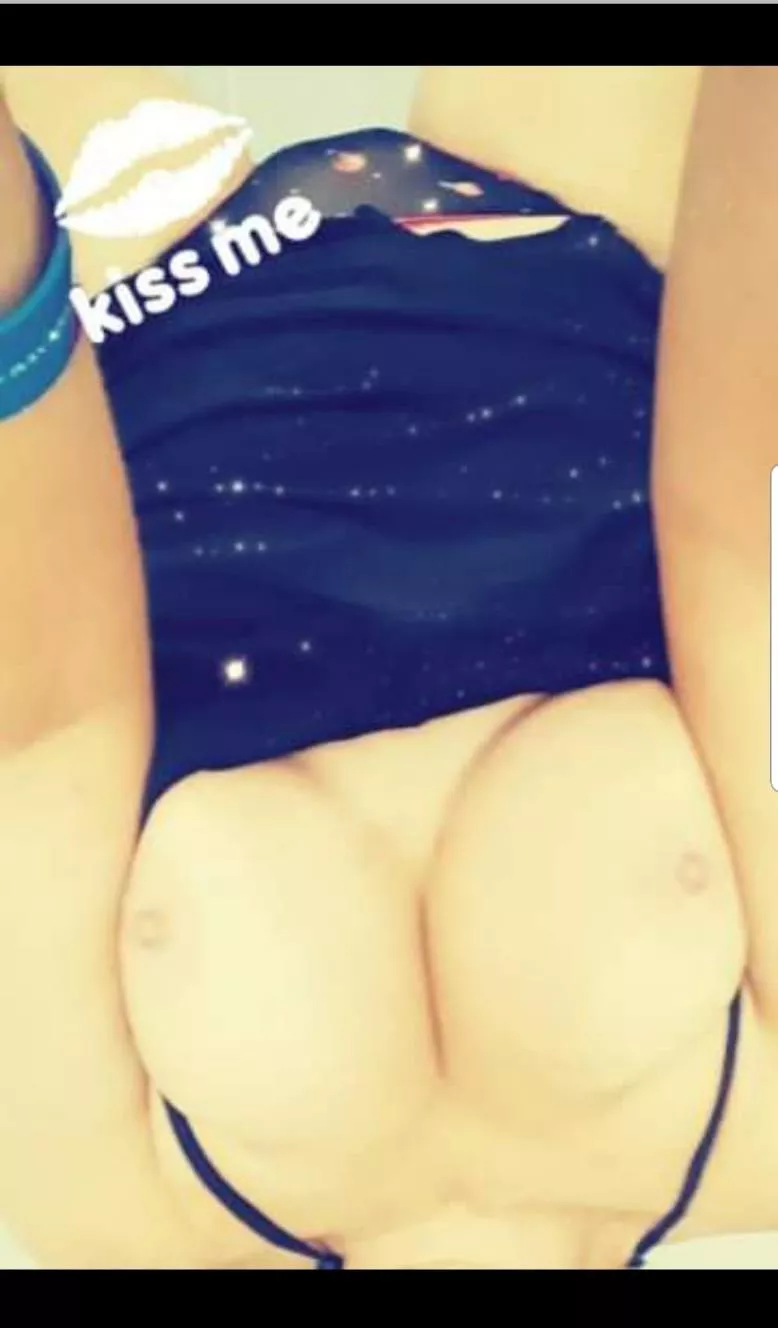 Msg me what you'd do to my cheating slut body Msg me what you'd do to my cheating slut body