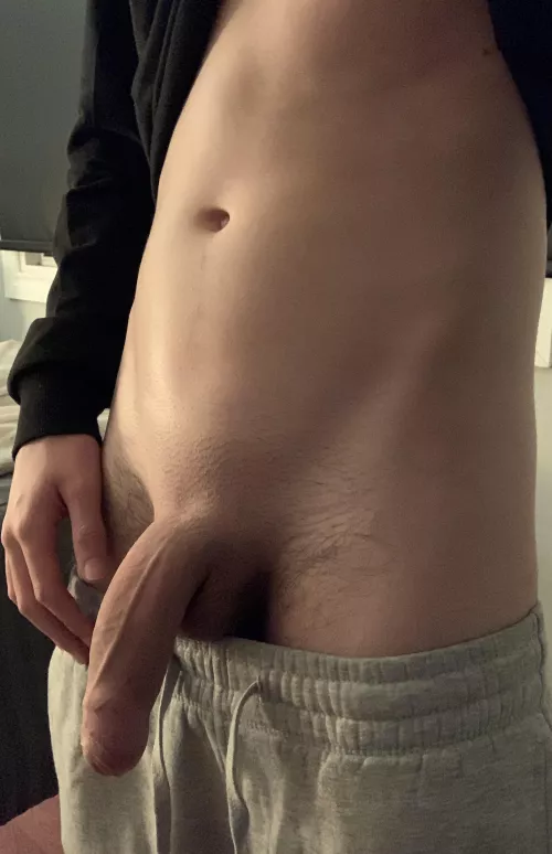 Much love for this community ❤️❤️